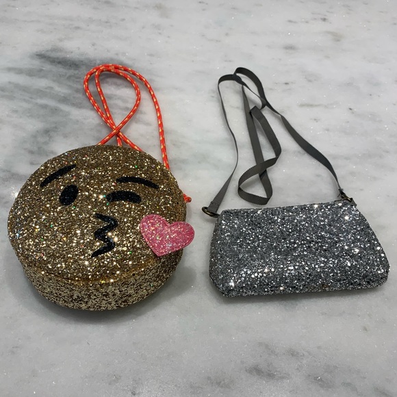 j crew purses